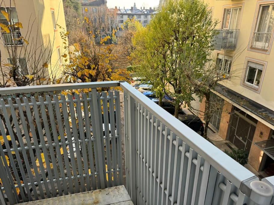 Appartamento In Santo Stefano Болонья Экстерьер фото
